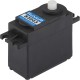 Robbe ROVOR S3003 BB Servo